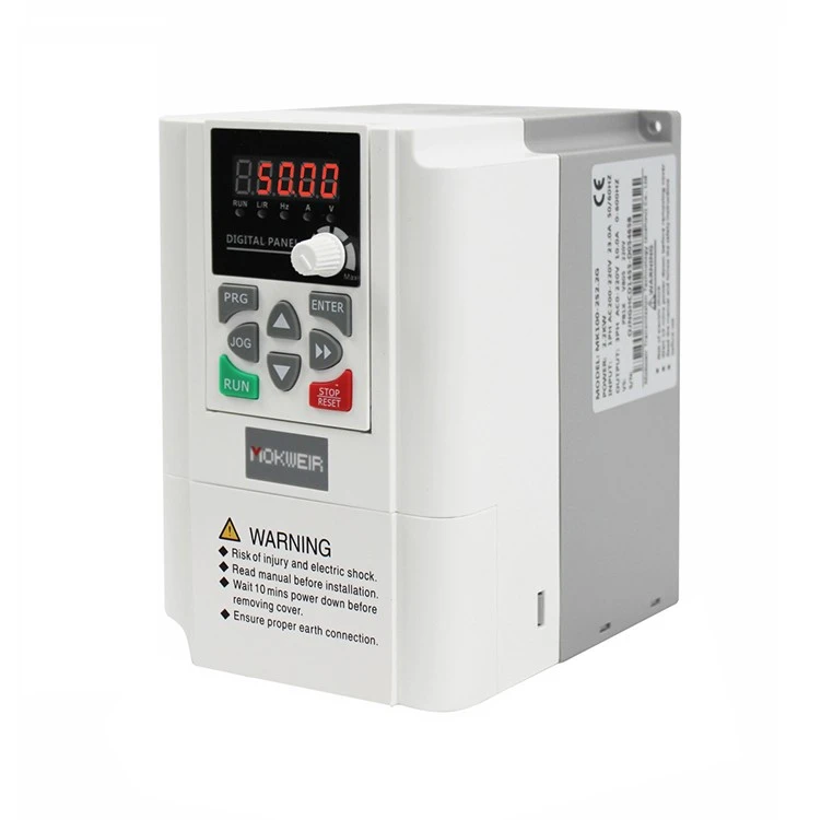 MK100-2